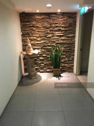 Kaki Bukit Crescent (D14), Office #116435892